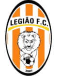Legiao FC