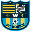 FK Kosice