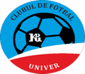 CF Univer Comrat