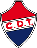 Clube Desportivo Trofense