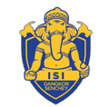 ISI Dangkor Senchey FC