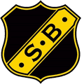 Skovsgaard