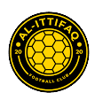 Al-Ittifaq Dubai