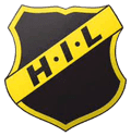 Harstad