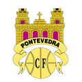Pontevedra