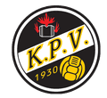 KPV Kokkola