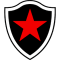 Botafogo PB  U20 (W)