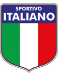 Sportivo Italiano