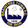 Braintree Town