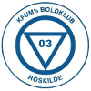 KFUM Roskilde