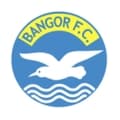 Bangor FC