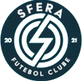 Sfera Youth