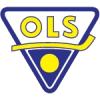 Oulun Luistinseura