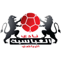 Al-Abbassieh FC