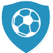 Vaidepenas Futsal