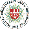 Union Neumunster