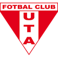 FC UT Arad