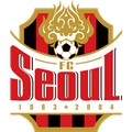 FC Seoul