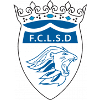 FC Limonest