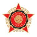 Sloboda