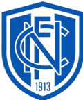 Niteroiense