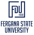 FarDU