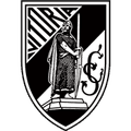 Vitoria Guimaraes