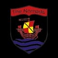 Connahs Quay Nomads FC