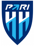 FC Pari Nizhniy Novgorod Youth