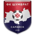 FC Shumbrat Saransk