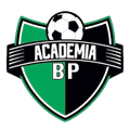 AD Academia BP
