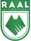 RAAL La Louviere U21