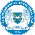 Peterborough United