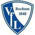 Bochum II