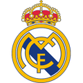 Real Madrid Castilla