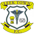 leek Town