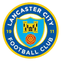 Lancaster City