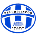 Corum Belediyespor U19