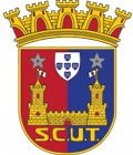 SC Uniao Torreense U19