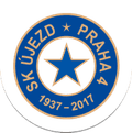 SK Ujezd Praha 4