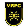 Volta Redonda U20