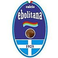 Ebolitana