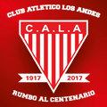 Los Andes Reserves