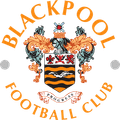 Blackpool