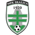 MFK Skalica U19