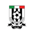 Launceston City (w)