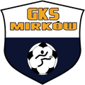 GKS Mirkow