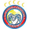 Xelaju MC