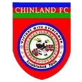 Chinland FC U20