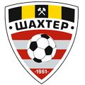 Shakhtyor Soligorsk